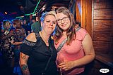 Heu Nights 04.05.2024